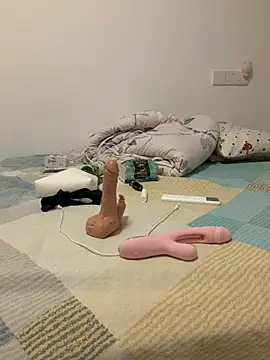 Chat XXX Live orangeoneday