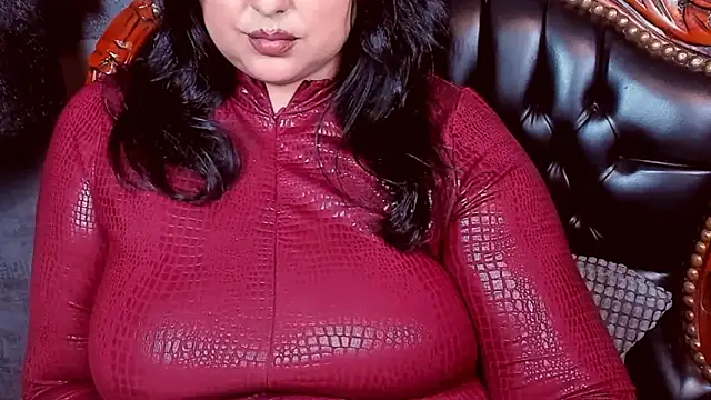 Chat +18 de SelenaNoctis ao vivo