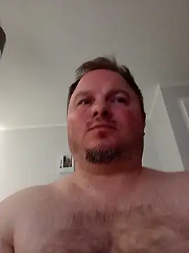 Živý XXX chat JayGirthy36