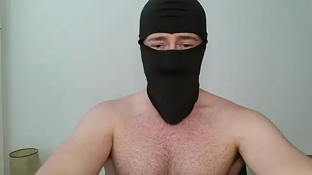 Chat +18 de phantomgent-x ao vivo