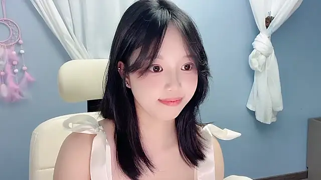 Yanys521 现场XXX聊天