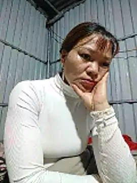 lya_sexyy's Live XXX Chat