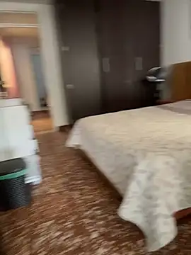 JuliaaVega Live XXX-chat
