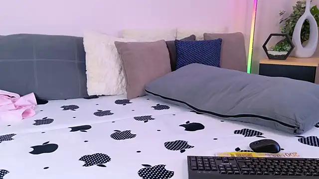 Chat XXX Live Jimmy_Doss