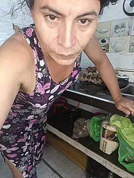 zamarasexy 라이브 XXX 채팅