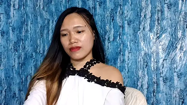 Chat XXX en directo de ZenaWojdak