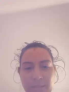 melzinhasafadinha26's Live XXX Chat