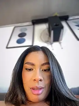 _caroline_jackson_'s Live XXX Chat