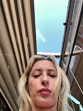 VikaBunny1 Live XXX-Chat