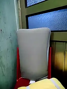 Ayti01's Live XXX Chat
