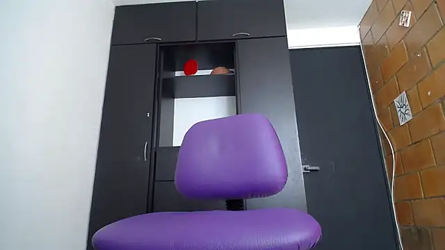 xxxmethodic Show in webcam
