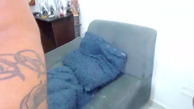 sol_and_andy 라이브 XXX 채팅