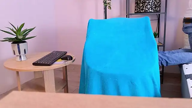 Jimmy_Doss – Naživo XXX chat