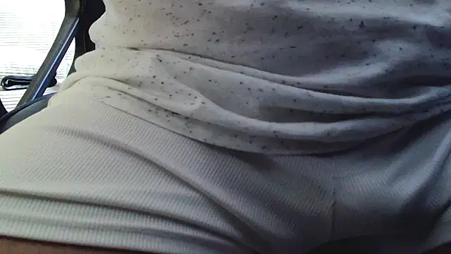 scorvierge@xh ওয়েবক্যাম শো