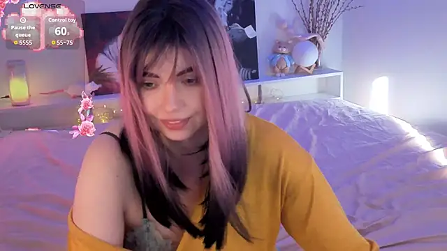 ForEvaRrr XXX чат на живо