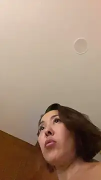 NoirElysia's Live XXX Chat