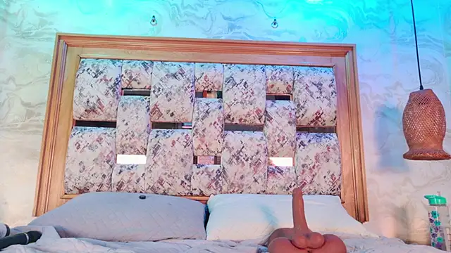 دردشة gemma_sm الجنسية المباشرة