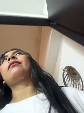 دردشة MELIZ_QUEEN الجنسية المباشرة