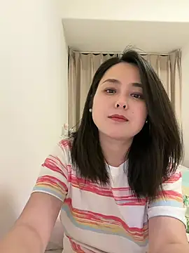 orangeoneday Chat XXX live