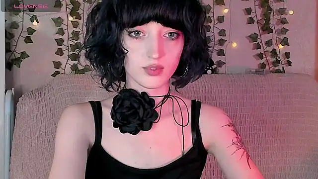 mistyverse Chat XXX live