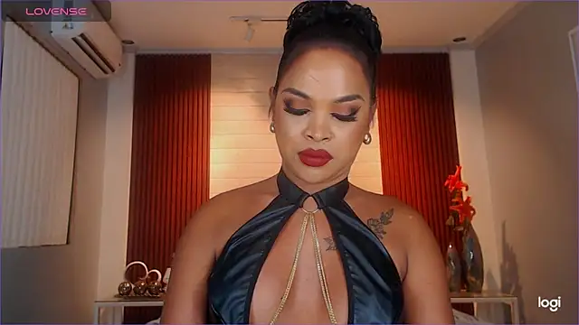 Chat XXX Live MarryQueen22