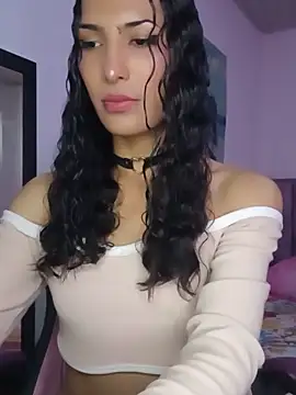 XXX chat uživo modela Jessica_princes