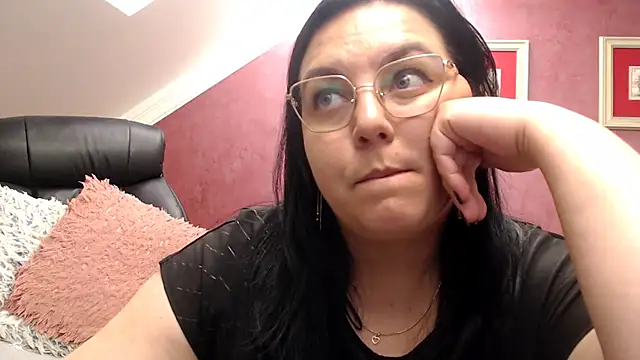 Chat XXX en directo de Wetandnaughtyxx