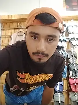 stickycone 라이브 XXX 채팅