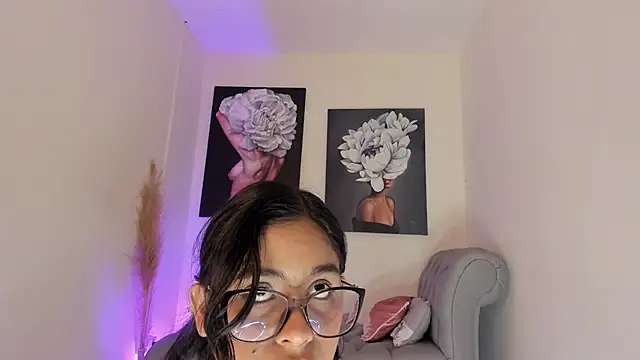 lizzakennedyn Live XXX chat