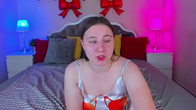 gohardmilyn Live XXX chat