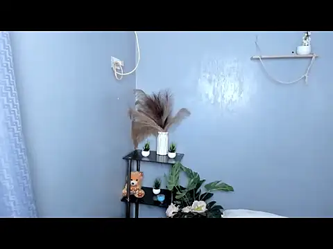 XXX chat uživo modela zaixieeeee