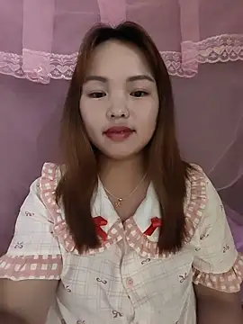 Mina_xYx 即時 XXX 聊天