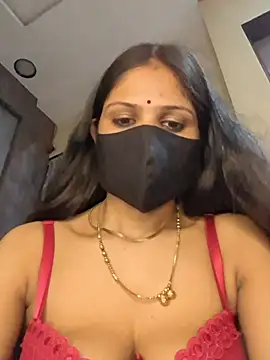 kaira_noty 라이브 XXX 채팅