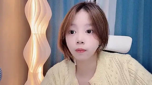 Yany520 라이브 XXX 채팅