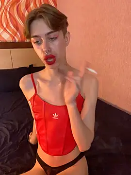 Chat XXX en directo de dark_noir_