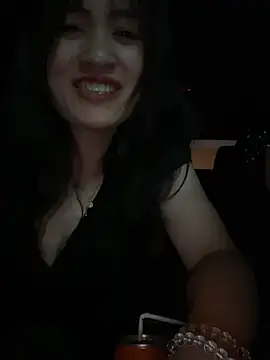 huihui_520 Chat XXX in diretta