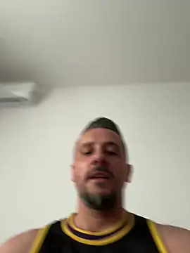 InsaneMatttn Live XXX chat