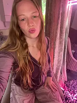 feedeegeorgie Live XXX-chat
