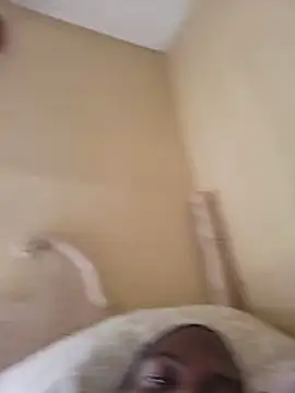 Bonergad Chat XXX live