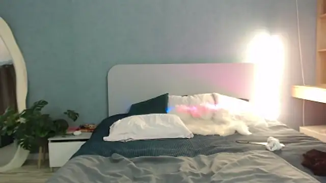 Chat XXX ao vivo de Angel_Share