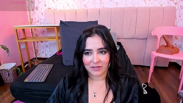 دردشة taylor_bennet الجنسية المباشرة