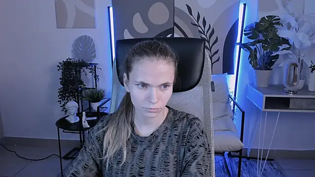 Chat XXX en directo de effyfetcher