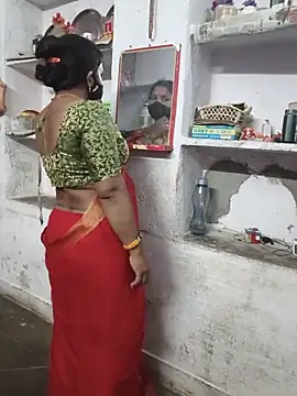 My_Hot_Sexy_Bhabhi Live XXX-Chat