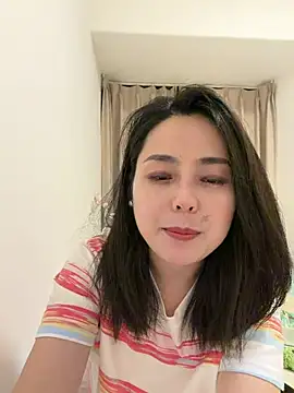 orangeoneday – Naživo XXX chat