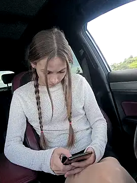 CompactBaby 라이브 XXX 채팅