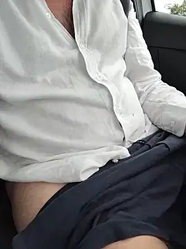 Frredd22 라이브 XXX 채팅