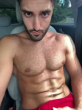 Al3xox02 라이브 XXX 채팅