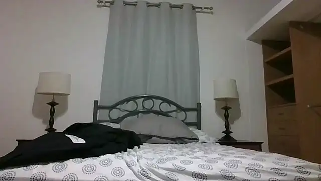 BustedCall 라이브 XXX 채팅