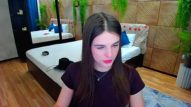 FinalAccord Live XXX-Chat