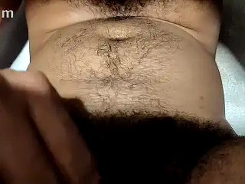 Anal_Destroyer_Alpha_Male: онлайн-секс-чат